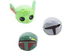 Paldone The Mandalorian Juggling Balls