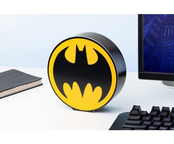 Paldone Batman Box Light - slika 4