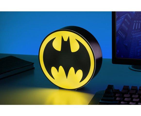 Paldone Batman Box Light - slika 3