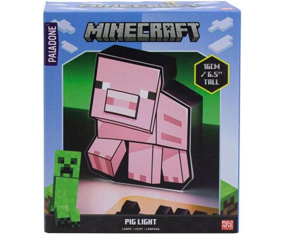 Paldone Pig Light - slika 2