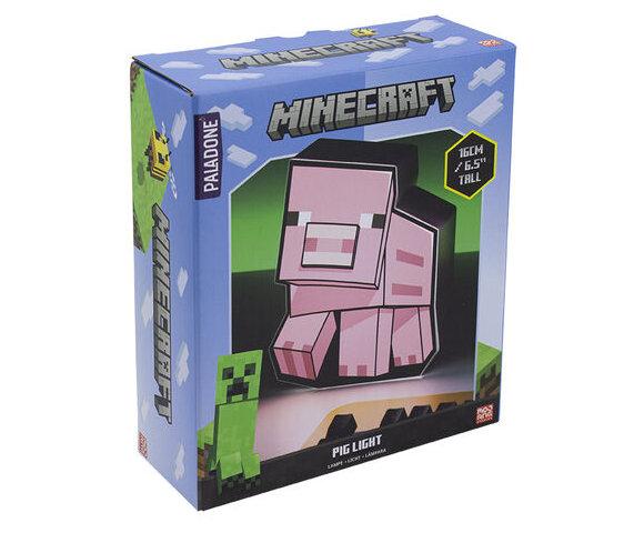 Paldone Pig Light - slika 3