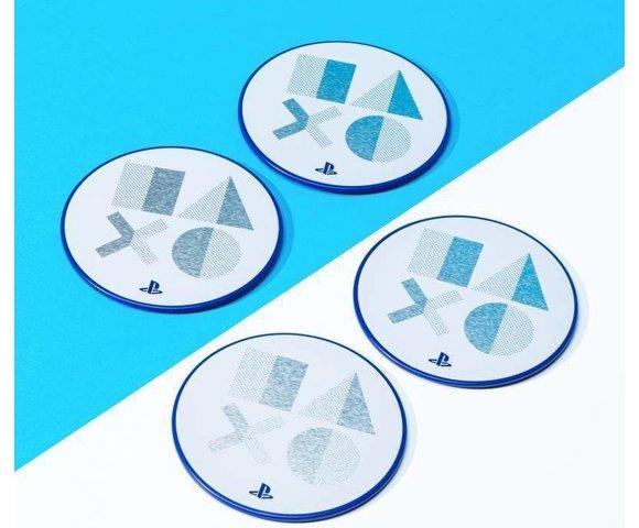 Paldone PS5 podmetac - slika 3