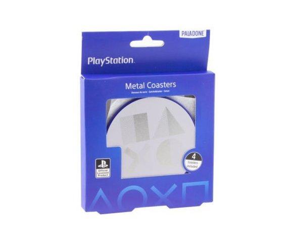 Paldone PS5 podmetac - slika 4