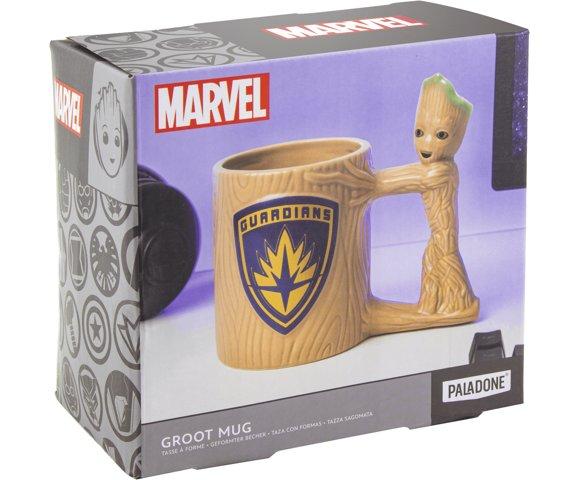 Paldone  Groot Mug - slika 4