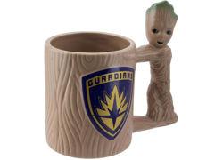 Paldone  Groot Mug