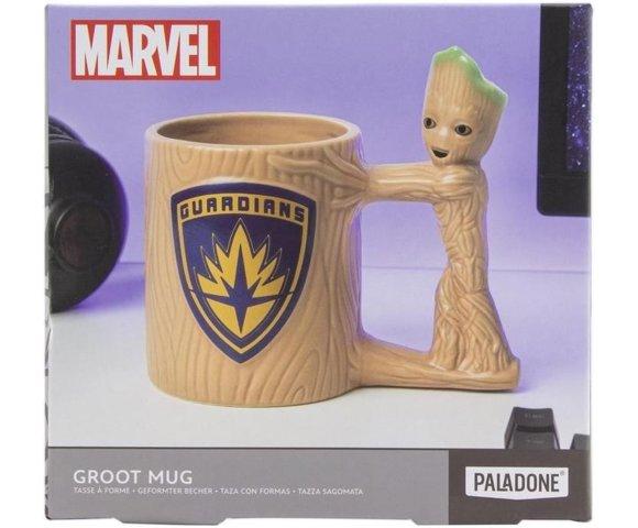 Paldone  Groot Mug - slika 2