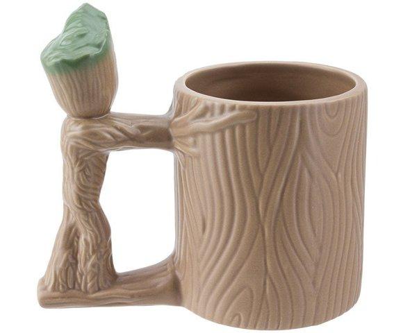 Paldone  Groot Mug - slika 3
