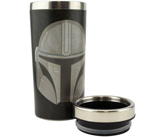 Paldone 5055964757298 - slika 2