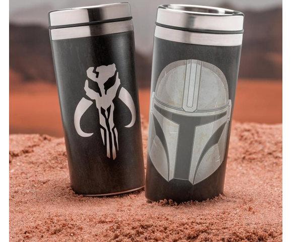 Paldone 5055964757298 - slika 3