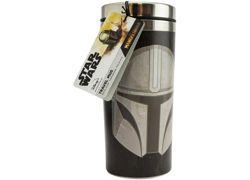 Paldone 5055964757298