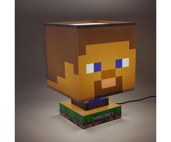 Paldone Steve Icon Lampa - slika 2