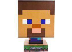 Paldone Steve Icon Lampa