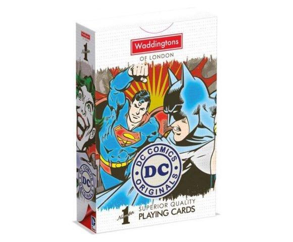 Winning Moves Waddingtons No. 1 - slika 2