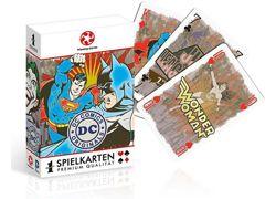 Winning Moves Waddingtons No. 1