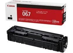 Canon 067 (Crna)