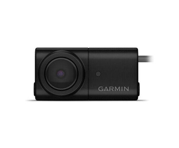 Garmin BC 50 sa Night Vision - slika 2