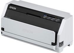 EPSON C11CJ82401