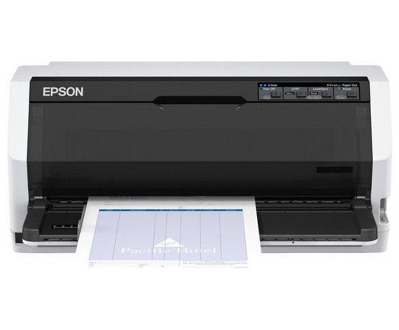 EPSON C11CJ82401 - slika 3