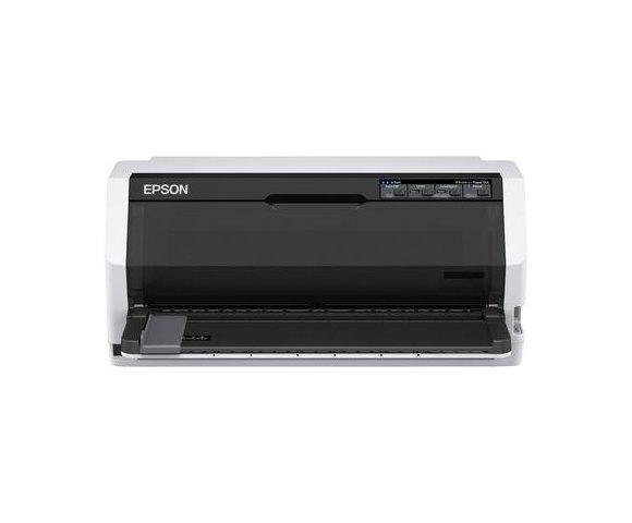 EPSON C11CJ82401 - slika 2