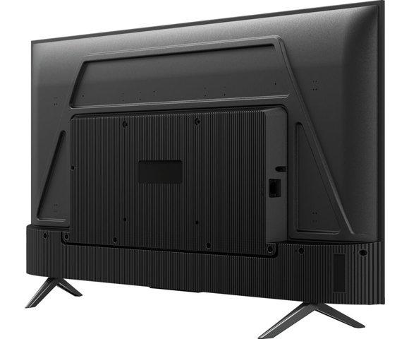 TCL 43C635 - slika 3