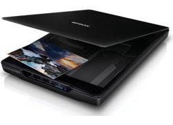 EPSON Perfection V39II