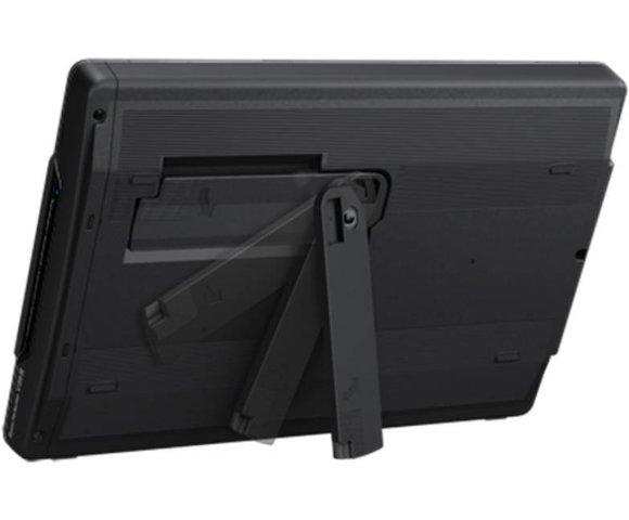 EPSON Perfection V39II - slika 5