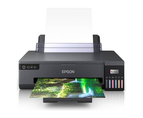 EPSON L18050 A3+ - slika 2