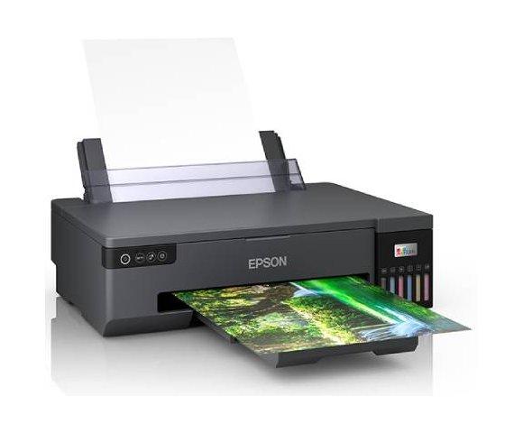 EPSON L18050 A3+ - slika 3