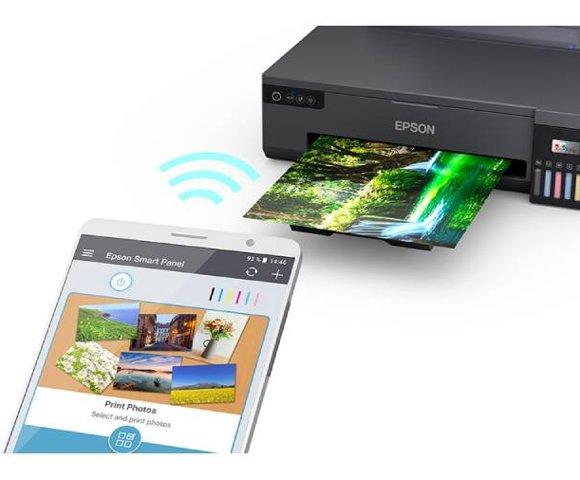 EPSON L18050 A3+ - slika 4