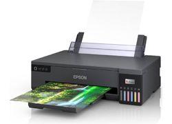 EPSON L18050 A3+