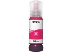 EPSON 108 Magenta