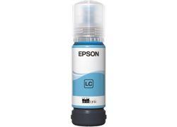 EPSON 108 Light Cyan