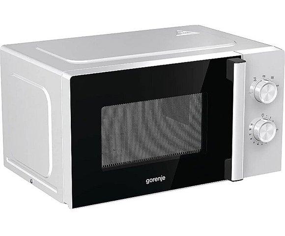Gorenje MO20E1WH - slika 2