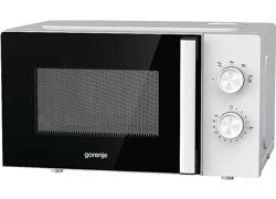 Gorenje MO20E1WH