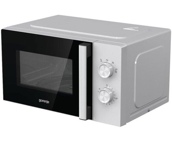 Gorenje MO20E1WH - slika 3