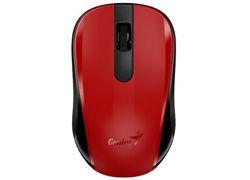 Genius NX-8008S (Red)