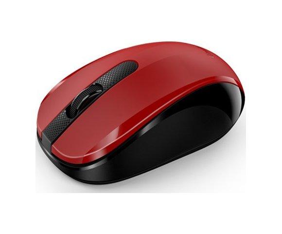 Genius NX-8008S (Red) - slika 2