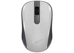 Genius NX-8008S (Bijelo sivi)