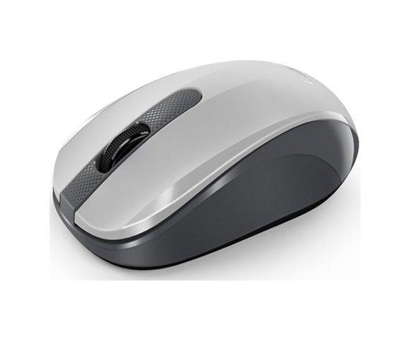 Genius NX-8008S (Bijelo sivi) - slika 2