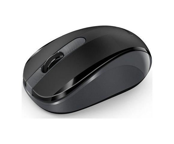 Genius NX-8008S (Crna) - slika 2