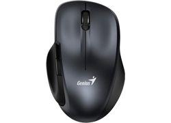 Genius Ergo 8200S (Crna)