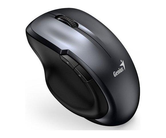 Genius Ergo 8200S (Crna) - slika 2