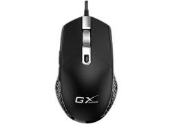 Genius Scorpion M705