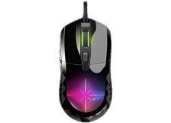 Genius Scorpion M715