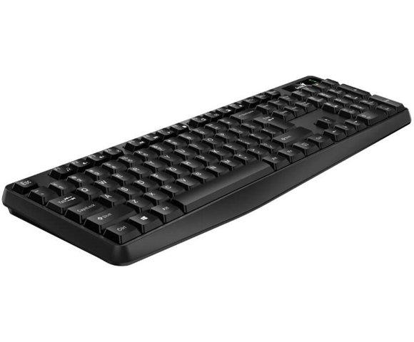 Genius KB-117 USB - slika 2