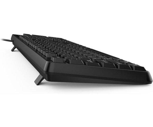 Genius KB-117 USB - slika 2