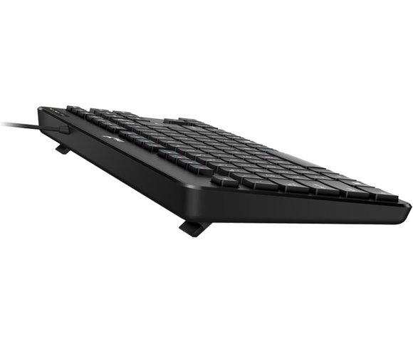 Genius LuxeMate 110 USB YU slim - slika 2