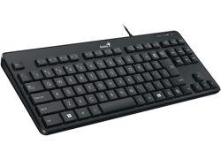 Genius LuxeMate 110 USB YU slim