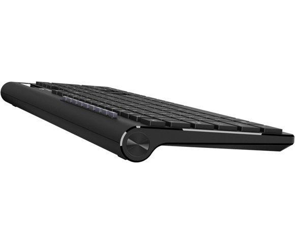 Genius SlimStar 7230 USB US - slika 3