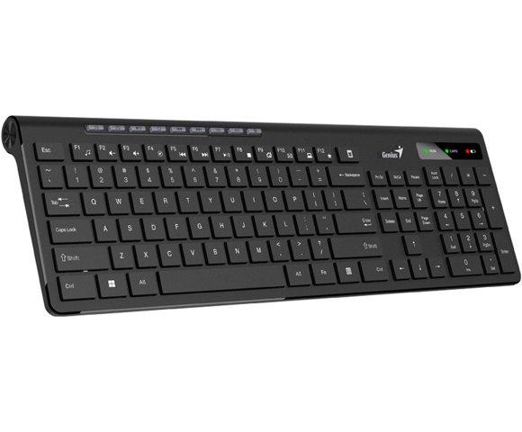 Genius SlimStar 7230 USB US - slika 2